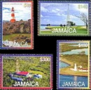 jamaica 2[1]