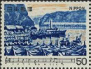 jap1414