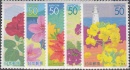 jap3686
