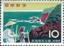 jap730