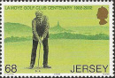jers1027