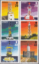 jers1075a
