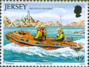 jers1166