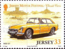 jers1181