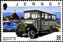jers1342