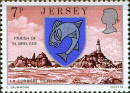 jers135