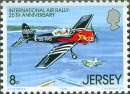 jers199jpg
