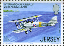 jers201
