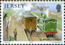 jers359