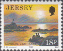 jers473