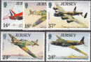 jers526a