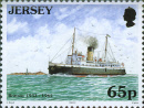 jers967
