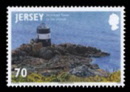 jersey 1680