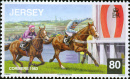 jersey 1758a