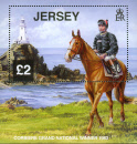 jersey bl105a[1]