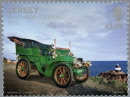 jersey1[1]