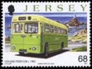 jersey1721a