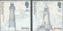 jersey2v
