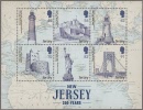 jersey3[1]