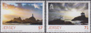 jersey5[1]