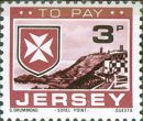 jersp23