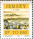 jersp34