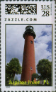 jupiter intel fl