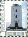 katwijk