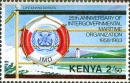 kenya268