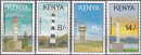 kenya569a