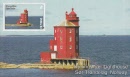 kjeungskaer