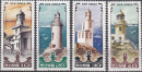 korea dpr 2631a