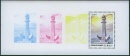 korea dpr 3702 proof