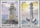 korea dpr 3702