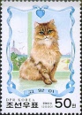 korea dpr 4266