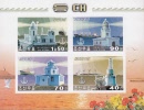 korea dpr 4482  bl499b
