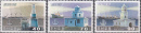 korea dpr 4482