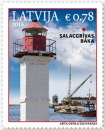 latvia[1]