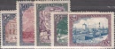 latvia107a