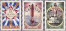 latvia349a