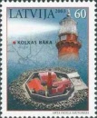 latvia591