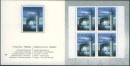 latvia621mh