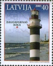 latvia645