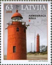 latvia733