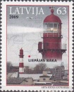 latvia771