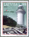 latvia794