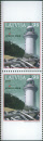 latvia794dodu