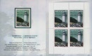 latvia794mh