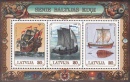 latviabl11