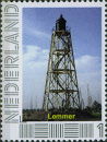 lemmer